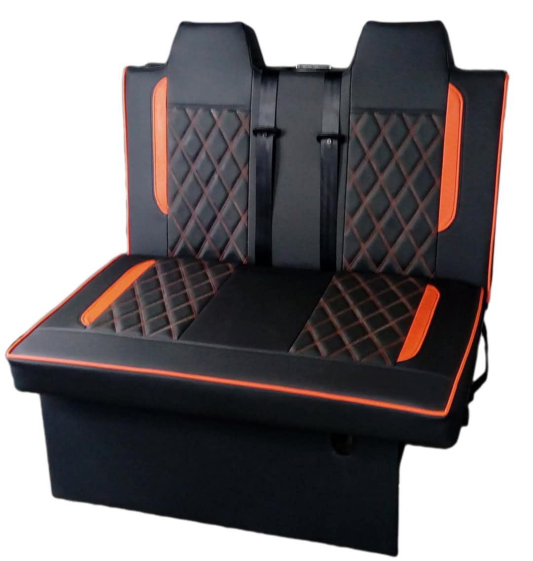 Holland range.  3/4 width M1 Tested