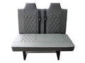 Bentley Range.  3/4 width. MoT compliant