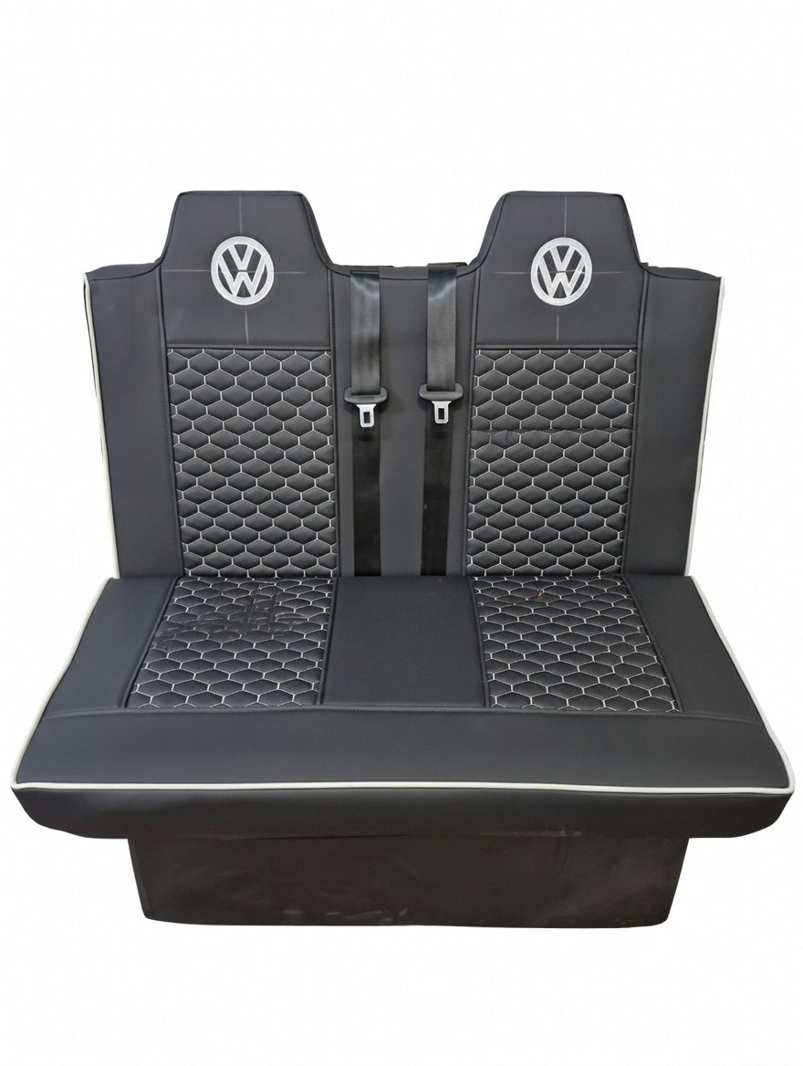 Hex Range.  3/4 width MOT compliant