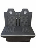 Hex Range.  3/4 width MOT compliant