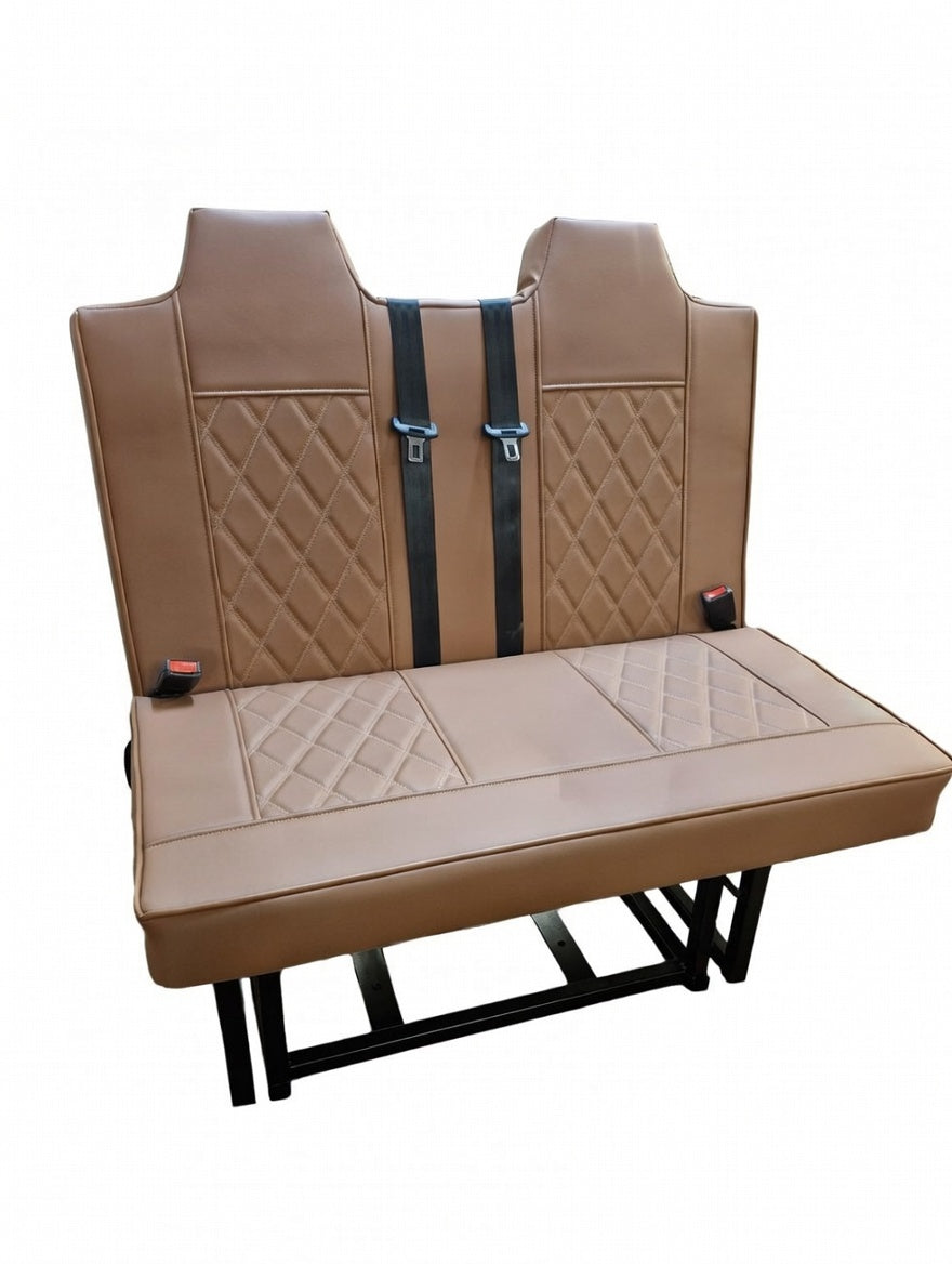 Bentley Range.  3/4 width. M1 Tested