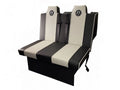 Stripe Range.  3/4 width. MoT compliant